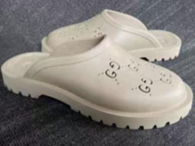 Men Sandals