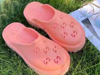 Men Sandals