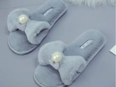 Female Sandals