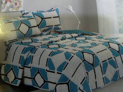 Blanket and Pillow case