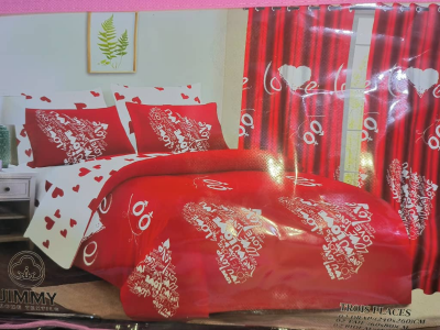 Blanket and Pillow case