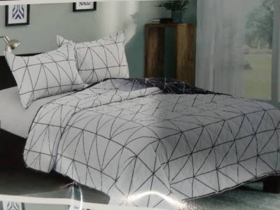 Blanket and Pillow case