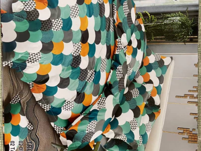 Blanket and Pillow case