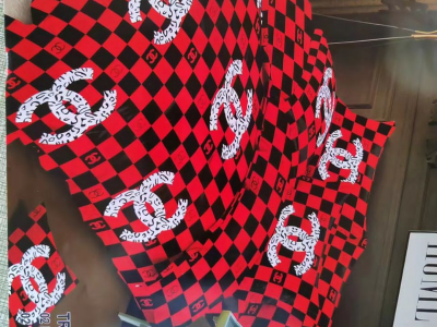 Blanket and Pillow case