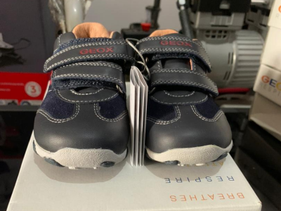 Chaussure Enfant