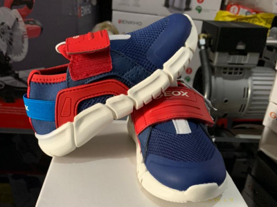 Chaussure Enfant