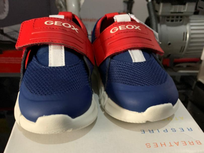 Chaussure Enfant