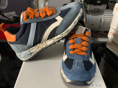 Chaussure Enfant