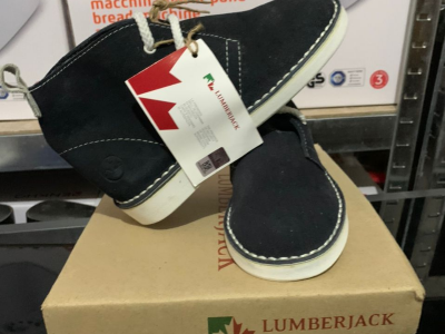 Chaussure Enfant