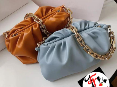BOTTEGA VENETA