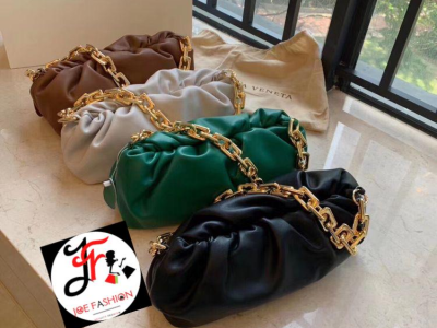 BOTTEGA VENETA