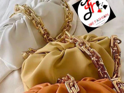BOTTEGA VENETA