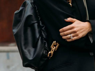 BOTTEGA VENETA