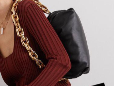 BOTTEGA VENETA