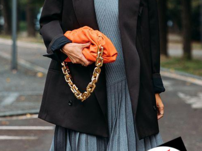 BOTTEGA VENETA