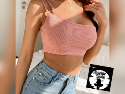 Female top