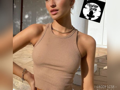 Female top