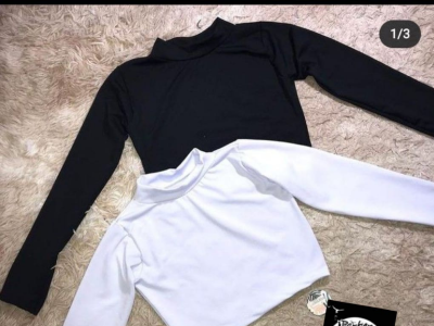 Female top