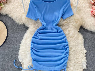 Gown
