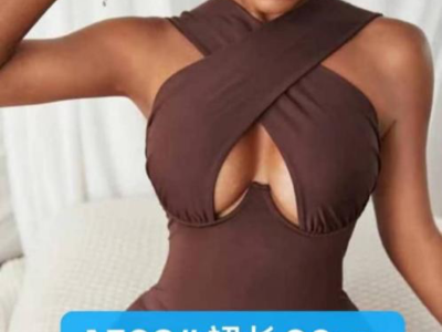 Tight Fittibg Dress
