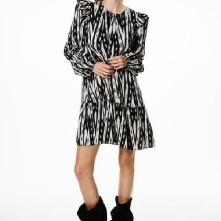 robe