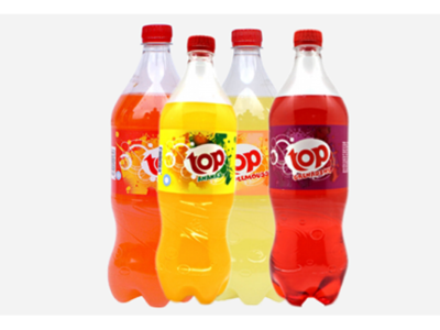 Top Mixt