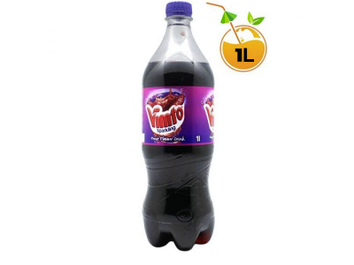 Vimto