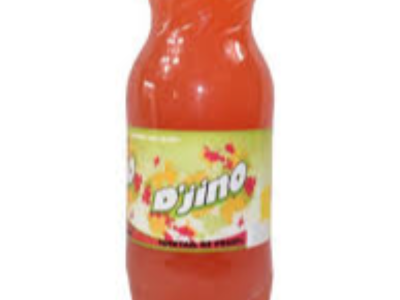 Djino