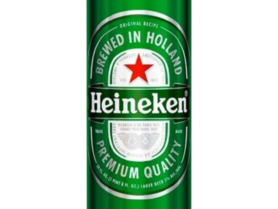 Heineken