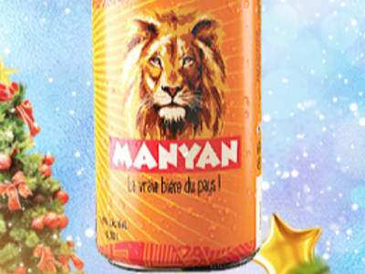 Manyan