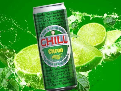 Chill