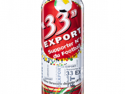 33 export