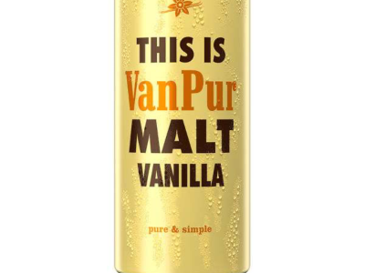 Vanpur Malt