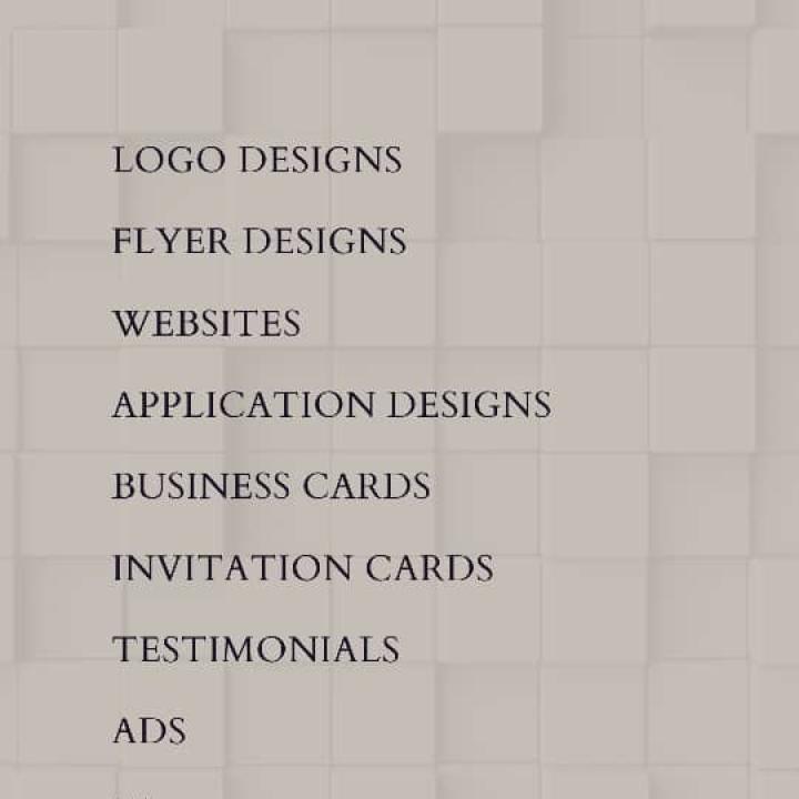 Websites