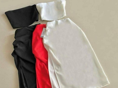 Female Wear