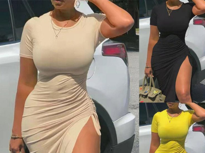 Female Wear
