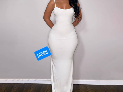 Female Wear