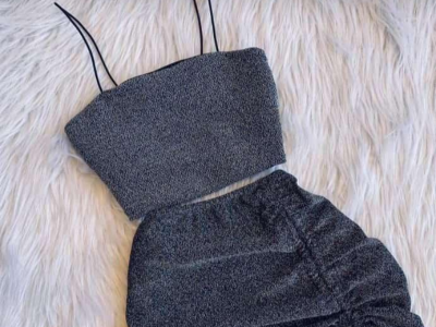 Female Wear