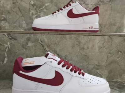 Sneakers15000