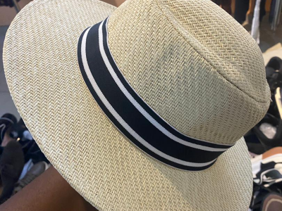 Hat