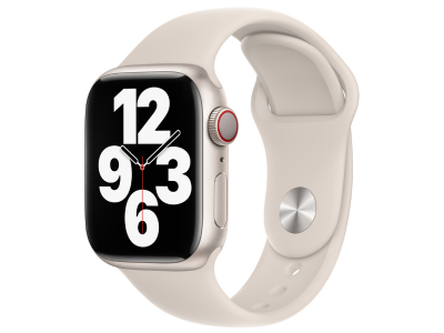 Apple watch Series 7 45mm