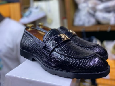 Men Shoes