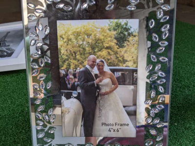Picture Frame