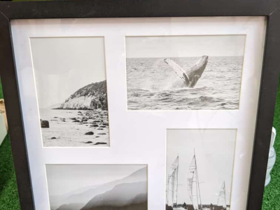 Picture Frame