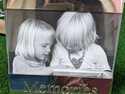 Picture Frame