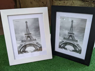 Picture Frame