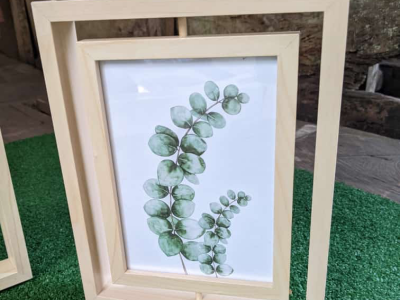 Picture Frame