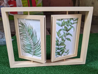 Picture Frame