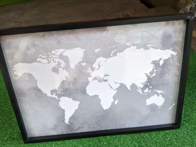 Picture Frame