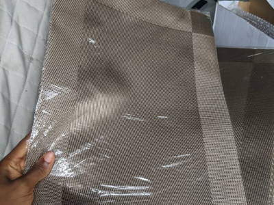 Table Mat
